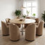 Chaise de baril en velours-1862267625-1854174693