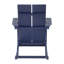 Chaise berçante-88857913