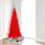 Christmas Tree-2059909045-2069388277