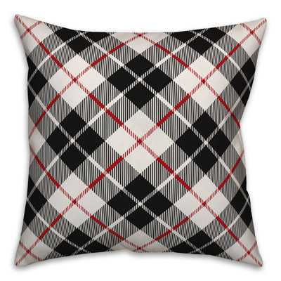  Coussin Christmas