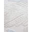 Floral Indoor / Outdoor Area Rug-72131660