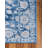 Jayko Oriental Indoor Rug