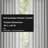 Pinch Pleat Linen Curtains 2 Panels Set-1121715619