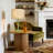 Farmhouse 2-Light Table Lamps