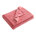Betseys Leopard Pink