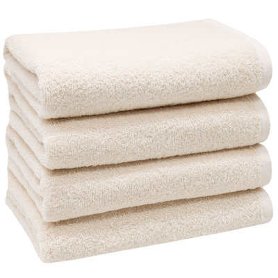 Midweight Hand Towel