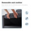 Causeuse Homrest-88657918