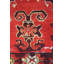 Konya One-of-a-Kind 5'3" X 6'4" Area Rug