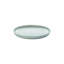 Joyn Porcelain Dinner Plate-1556016852