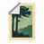 Unframed
