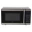 Avanti Countertop Microwave Oven, 0.7 cu. ft.-80181556