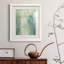 Morning Egret II - peinture encadrée-856246190-856246191