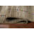 Handmade Gabbeh Oriental Area Rug 8x10