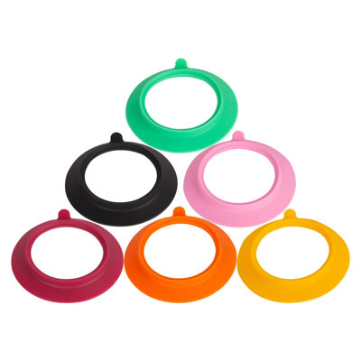 6 Piece Dinnerware Set