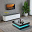 Table basse Gerhan-1181082157