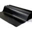 Rouleau de plancher de garage ANMINY-90790243-112247171