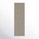 Britley Handmade Tufted Wool Brown/Ivory Area Rug