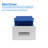 Integrated LED Step Light (Transformer Included)-51570697