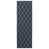 Black Diamond Pattern