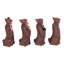 Kryan Figurines & Sculptures