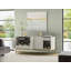 Mesa 79.5'' W Sideboard-1305779889