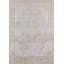 Tapis oriental gris Vierzon-1825095244