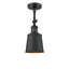Lavender Hill Dimmable Bath Sconce-1415026517-1464090053-1415453551
