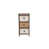 Brown is out of stock