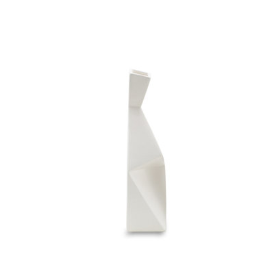 Allen Handmade Ceramic Table Vase