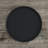 Ebern Designs Botsford Plastic Tray-988592712