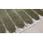 Asher Rug Hand Knotted Wool  Rug-113393944