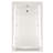 Regal 70'' x 43'' Fiberglass Bathtub-9229353-88772854