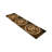 Crister Geometric Indoor Rug-168962637