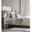 Aster Comforter-36820127