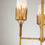 Sawgrass 3 - Light Unique Classic Chandelier-1291985916