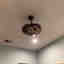 Customer photo 2 of 2