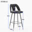 Tabouret de bar 29,5 po Buskerud-1774220199