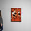 " 7Eleven, 2013 " by Eliza Southwood-542920893-542920892