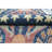 Hand Knotted Wool Indoor Rug-113054234