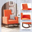Chaise berçante Jancar-2110682155