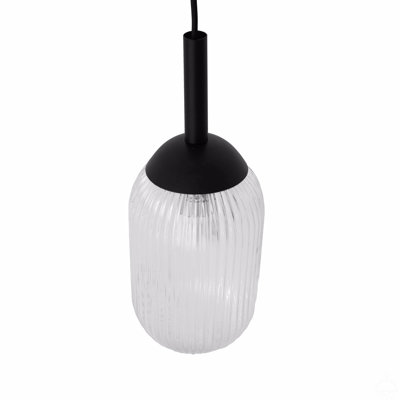 Pendant Lamp
