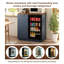  Bar Abella Coffee-215054850
