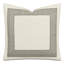 Valmont Square Pillow Cover & Insert