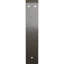 Legacy Steel Bracket-64105896-112065668