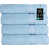 Chambray Blue