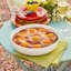 Luminarc Glass Platter-53913592