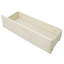 Lit de jour simple tapissier avec tiroirs-997269689