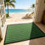 Doormat