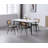 Lashounda 18.25'' H Upholstered Side Chair-669859955