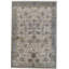 One-of-a-Kind 6'3" X 9'3" Area Rug